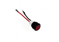 Indicator de incarcare LED pentru placile compactoare Wacker Neuson DPU4045, DPU4545, DPU5545, DPU6555