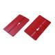 Instrument de instalare a placilor de gips-carton 2 buc