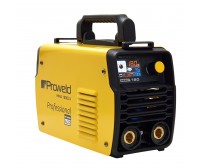 Invertor sudura ProWELD MMA 180DLS Lift TIG 4551MMA180