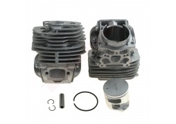 Kit cilindru drujba Husqvarna 555, 560, 562 XP 46mm (575 35 58-03)