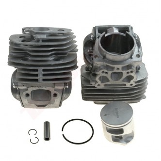 Kit cilindru drujba Husqvarna 555, 560, 562 XP 46mm (575 35 58-03)