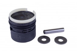 Kit piston ciocan demolator Bosch GSH 11 VC (1 617 000 751)