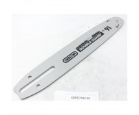 Lama drujba electrica cu acumulator Dedra SAS+ALL DED7095 Lama drujba electrica cu acumulator Dedra SAS+ALL DED7095