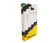 Lant drujba 400mm, 0.325" ProGARDEN LM400-0.325 Lant drujba 400mm, 0.325" ProGARDEN LM400-0.325