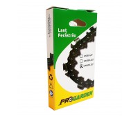 Lant drujba 450mm, 0.325" ProGARDEN LM450-0.325 Lant drujba 450mm, 0.325" ProGARDEN LM450-0.325