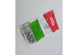 Lant Oregon 90PX040X 1.1 3/8 pentru fierastrau pe acumulator Dedra SAS + ALL 18V