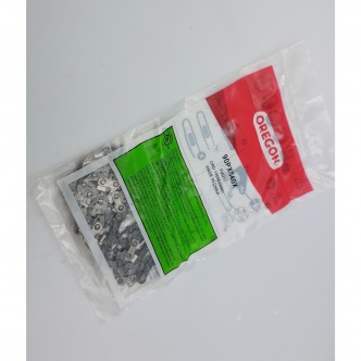 Lant Oregon 90PX040X 1.1 3/8 pentru fierastrau pe acumulator Dedra SAS + ALL 18V
