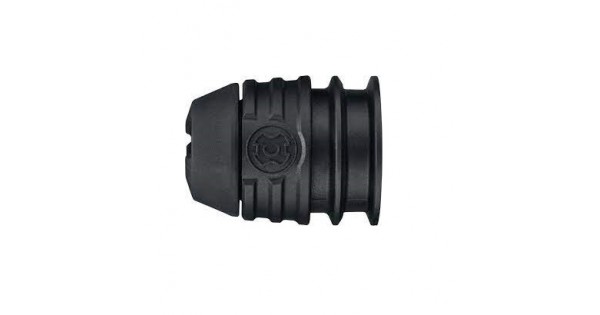 Mandrin SDS Plus Compatible Hilti – Pour TE 30, TE 40, TE 16, TE 35, TE 300… – Pièce De Rechange