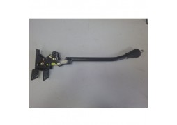 Maner comanda diferential triciclu electric RDB XL-Klass Maner comanda diferential triciclu electric RDB XL-Klass