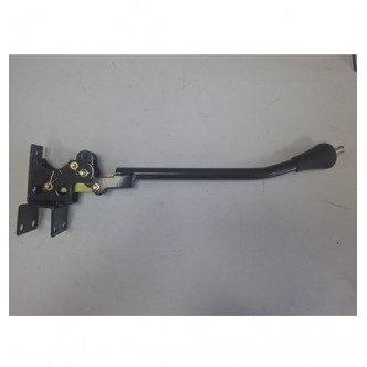 Maner comanda diferential triciclu electric RDB XL-Klass Maner comanda diferential triciclu electric RDB XL-Klass
