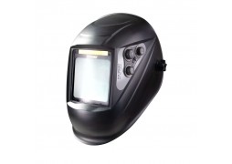 Masca de sudura auto-intunecare DIN 9-13 RD-WH07