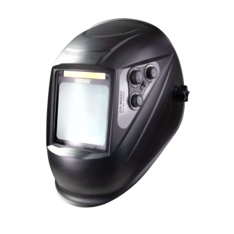 Masca de sudura auto-intunecare DIN 9-13 RD-WH07