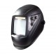 Masca de sudura auto-intunecare DIN 9-13 RD-WH07