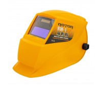 Masca de sudura automata RW-1, ROTOR