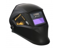 Masca sudura automata LCD, DIN 11 ProWELD RLM1000