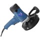 Masina de decopertat / frezat beton, glet, vopsea in ulei, turatie 4500 rpm, putere 1500W  Dedra DED7747