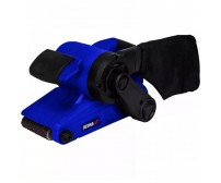 Masina de slefuit cu banda 920W, Dedra DED7949