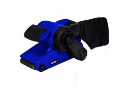 Masina de slefuit cu banda 920W, Dedra DED7949 Masina de slefuit cu banda 920W, Dedra DED7949