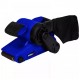 Masina de slefuit cu banda 920W, Dedra DED7949