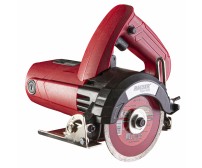 Masina de taiat gresie si faianta Raider RD-CS28, disc diamantat 110mm, 1480W, taiere 45°/90°