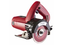 Masina de taiat gresie si faianta Raider RD-CS28, disc diamantat 110mm, 1480W, taiere 45°/90° Masina de taiat gresie si faianta Raider RD-CS28, disc diamantat 110mm, 1480W, taiere 45°/90°