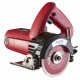Masina de taiat gresie si faianta Raider RD-CS28, disc diamantat 110mm, 1480W, taiere 45°/90°