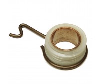 Melc pompa ulei drujba Stihl MS 270, MS 270 C, MS 271, MS 271 C, MS 280, MS 280 C, MS 291, MS 291 C (1133 640 7100)