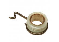 Melc pompa ulei drujba Stihl MS 270, MS 270 C, MS 271, MS 271 C, MS 280, MS 280 C, MS 291, MS 291 C (1133 640 7100)
