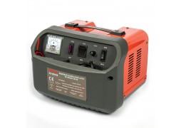 Redresor acumulator auto 30-300Ah CB-50