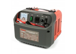 Redresor acumulator auto 30-250Ah CB-30