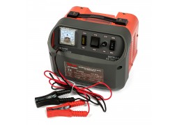 Redresor acumulator auto 30-150Ah CB-10