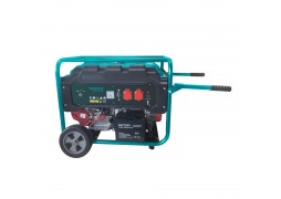 Generator benzina 13CP 5.5KW