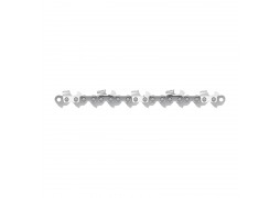 Lant drujba 3/8LP 52 pinteni 26 dinti