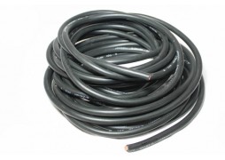 Cablu de sudura 20m/rola