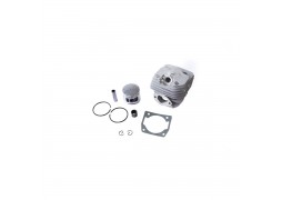 Set motor complet 43mm pentru drujba 5200