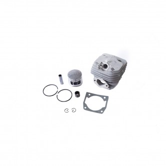 Set motor complet 43mm pentru drujba 5200