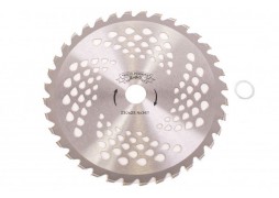 Disc motocositoare nr. 9/230 cu vidia MF