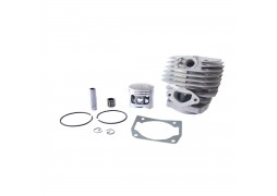 Set motor complet 45mm pentru drujba 5200