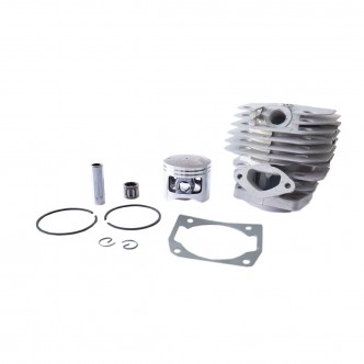 Set motor complet 45mm pentru drujba 5200