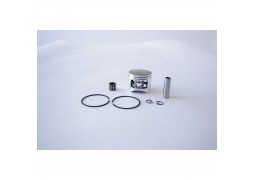 Piston complet 43mm pentru drujba 5200