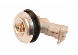 Angrenaj unghiular 9D 26mm pentru motocositoare eco