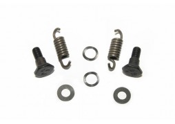 Kit reparatie pentru ambreiaj motocositoare 430