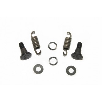 Kit reparatie pentru ambreiaj motocositoare 430