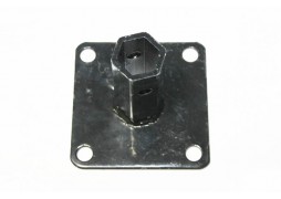 Manicot pentru roata motocultor (patrat), Micul Fermier GF-0807