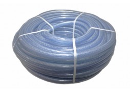 Furtun insertie 1" pentru apa 50M Micul Fermier