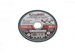 Disc LUGA 115x1,2x22,2 (25pcs)