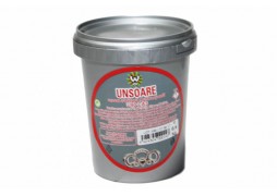 Unsoare (vaselina) U90 Ca3 500gr MPP