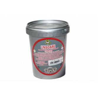 Unsoare (vaselina) U90 Ca3 500gr MPP