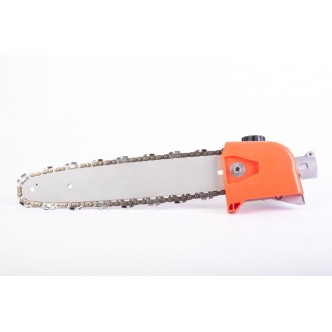 Accesoriu motocositoare 28mm*9T pentru taiat crengi la inaltime