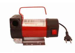 Pompa de transfer 220V (autoamorsare)